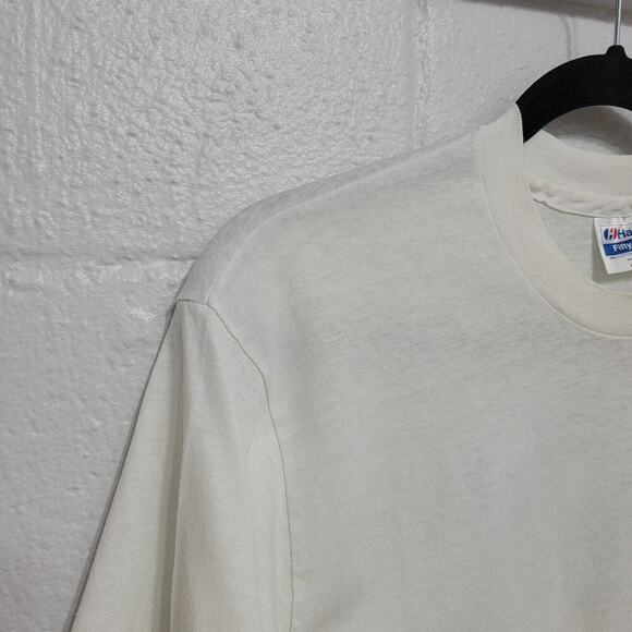 VTG USS WASP Tee - Picture 5 of 8